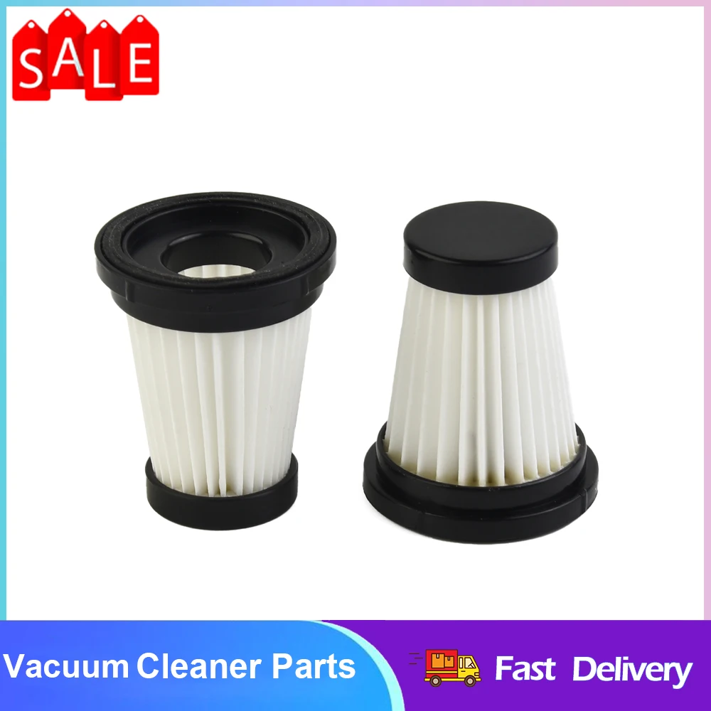 2pcs Filter Kit For ROWENTA AC9736, AC9736WO / AM0 XTOUCH, TX9736, TX9736WO / AM0 XTOUCH Vacuum Cleaner Sweeping Filter ZR009009
2pcs Filter Kit For ROWENTA AC9736, AC9736WO / AM0 XTOUCH, TX9736, TX9736WO / AM0 XTOUCH Vacuum Cleaner Sweeping Filter ZR009009