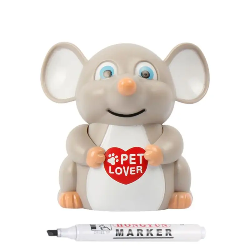 Inductive Car Toys Animal Robot Car Follow The Line Portable Follow Black Line Educational Toys With Pen For Kids Boys Girls
Inductive Car Toys Animal Robot Car Follow The Line Portable Follow Black Line Educational Toys With Pen For Kids Boys Girls