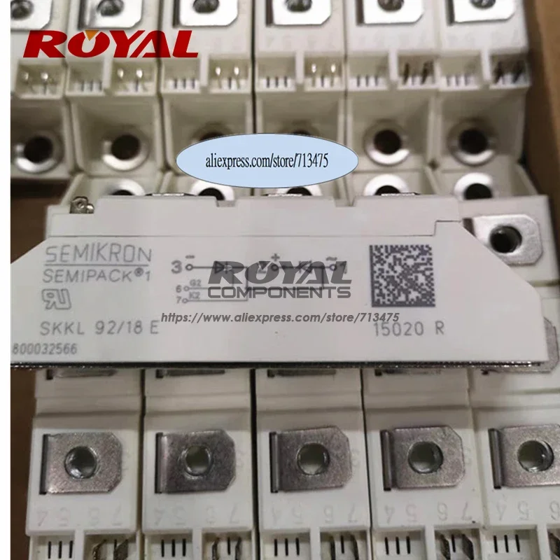 SKKL92/18E SKKL92/16E SKKL92/14E SKKL92/12E SKKL92/08E FREE SHIPPING NEW AND ORIGINAL MODULE
SKKL92/18E SKKL92/16E SKKL92/14E SKKL92/12E SKKL92/08E FREE SHIPPING NEW AND ORIGINAL MODULE