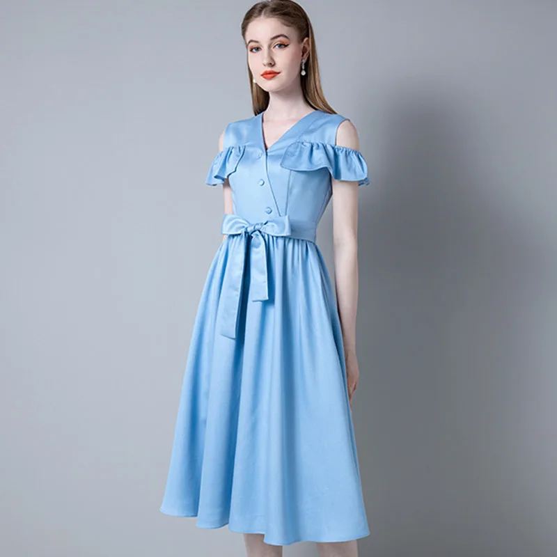 High end professional suit female summer president business suit early autumn temperament suit skirt two-piece set 
High end professional suit female summer president business suit early autumn temperament suit skirt two-piece set