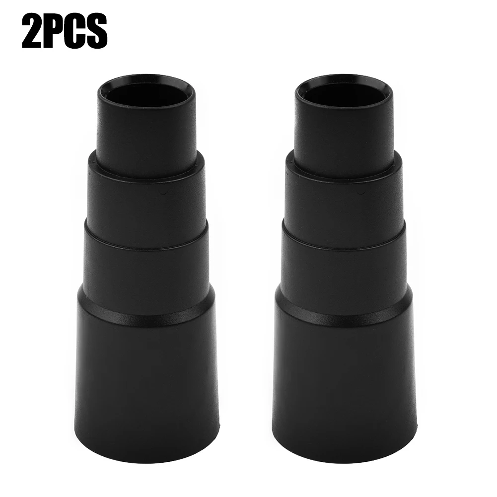 2pcs Vacuum Cleaner Adapter Universal Power Sander Vacuum Cleaner Hose32.45mm Connects All Hoses With A Diameter Of 32mm
2pcs Vacuum Cleaner Adapter Universal Power Sander Vacuum Cleaner Hose32.45mm Connects All Hoses With A Diameter Of 32mm