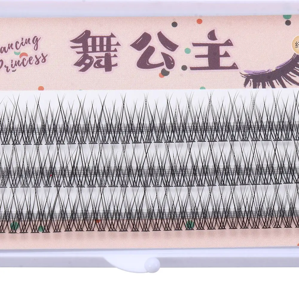 Tools Natural Long Soft Lashes Individual Grafting Eyelashes False Eyelashes Volume Cluster A Shape Premade Volume
Tools Natural Long Soft Lashes Individual Grafting Eyelashes False Eyelashes Volume Cluster A Shape Premade Volume