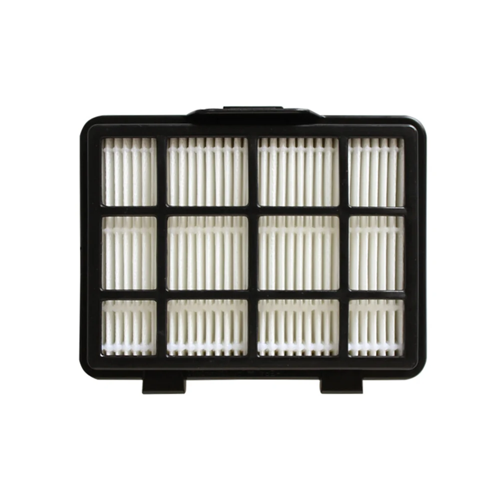 Brand New Filter Easily Removed Exquisite For Midea VCS41S160 Highly Matched Pollen Quality Materials Replaced
Brand New Filter Easily Removed Exquisite For Midea VCS41S160 Highly Matched Pollen Quality Materials Replaced