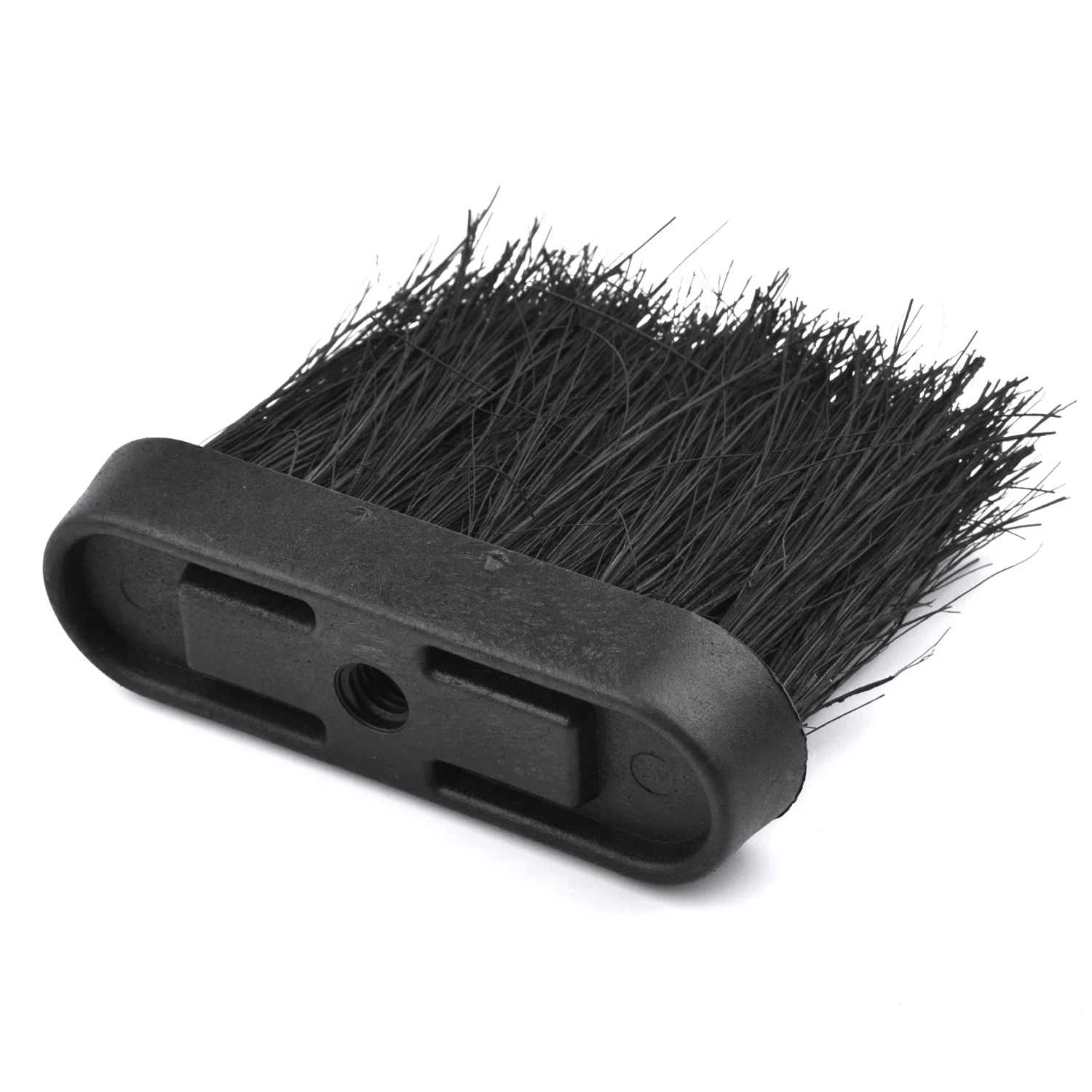2Pcs Oblong Replacement Spare Hearth Brush Head Refill For Companion Sets Broom Fireplace Spare Brushes Refill For Cleaning
2Pcs Oblong Replacement Spare Hearth Brush Head Refill For Companion Sets Broom Fireplace Spare Brushes Refill For Cleaning