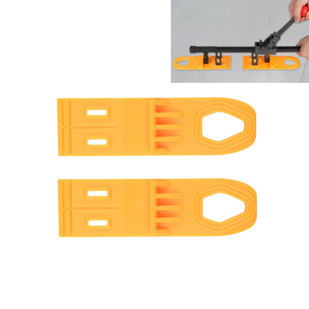 High Quality Plastic Tabs For Car Dent Removal tools, Hail Dent Removal kit, Car Body Repair, DIY Paintless Dent Repair Kit
High Quality Plastic Tabs For Car Dent Removal tools, Hail Dent Removal kit, Car Body Repair, DIY Paintless Dent Repair Kit