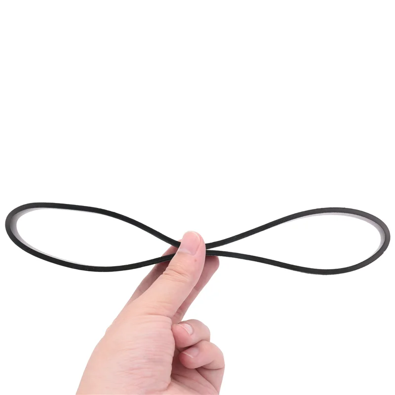 Ленточная пила 2 шт., Резиновая лента для прокрутки колеса 8 дюймов
Ленточная пила 2 шт., Резиновая лента для прокрутки колеса 8 дюймов