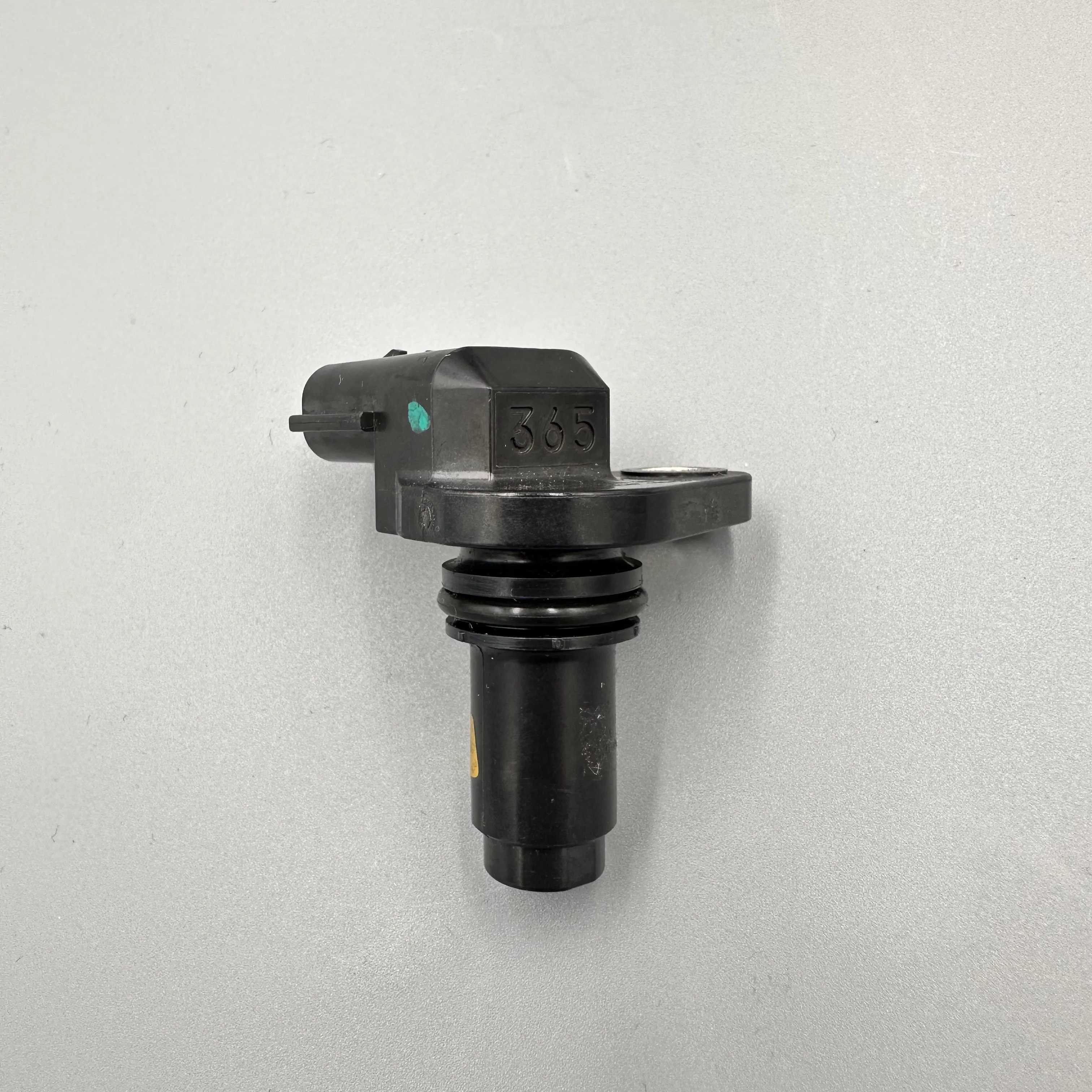 1/2pcs Auto Part Camshaft Position Sensor LR014372 LR001397 AJ811224 For Land Rover Discovery 4 Range Rover Sport
1/2pcs Auto Part Camshaft Position Sensor LR014372 LR001397 AJ811224 For Land Rover Discovery 4 Range Rover Sport