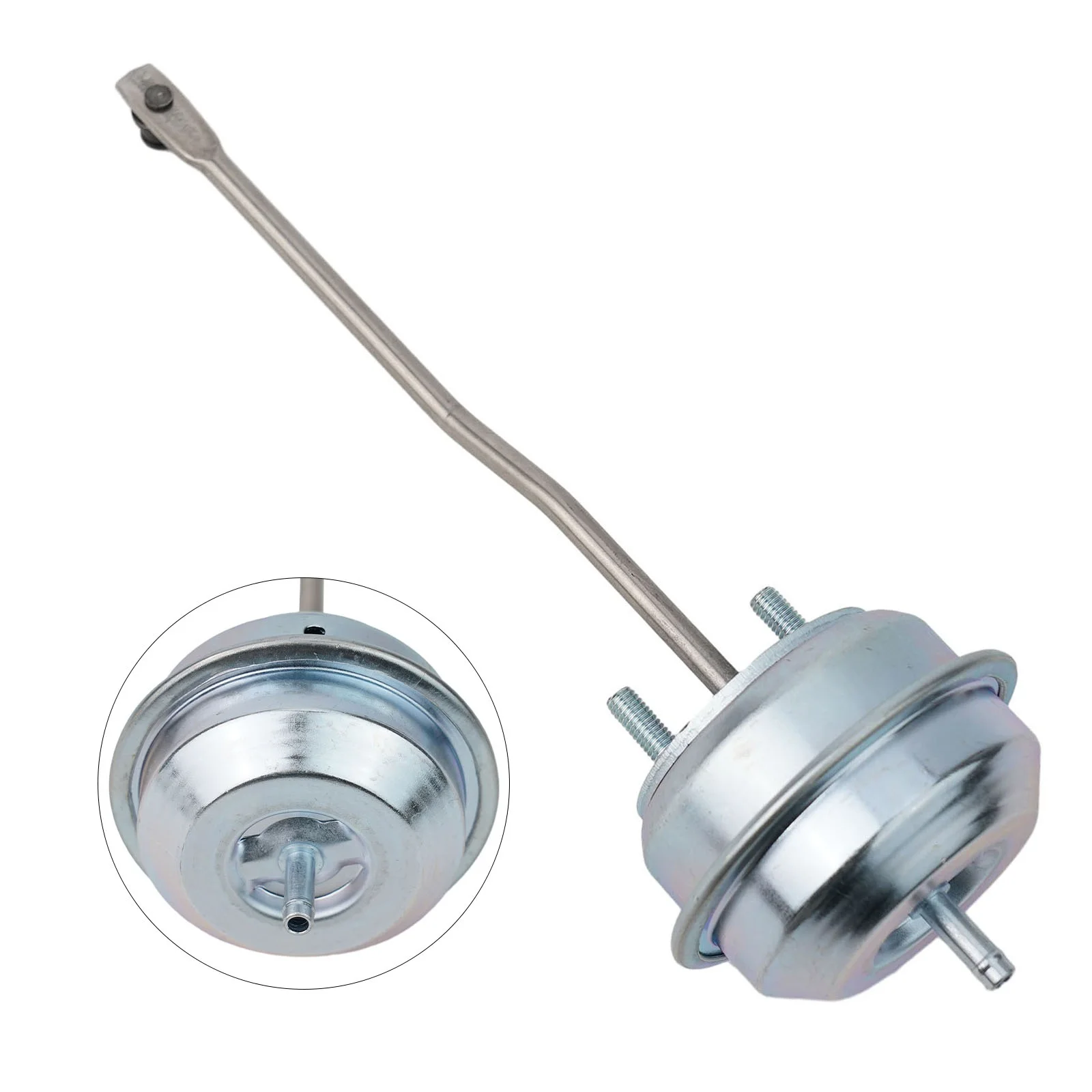 For Mercedes-Benz A And B Class CLA GLA OM270 CLS M276 1pc Car Turbine Turbo Wastegate Actuator Steel A2700902780 A2700901480
For Mercedes-Benz A And B Class CLA GLA OM270 CLS M276 1pc Car Turbine Turbo Wastegate Actuator Steel A2700902780 A2700901480