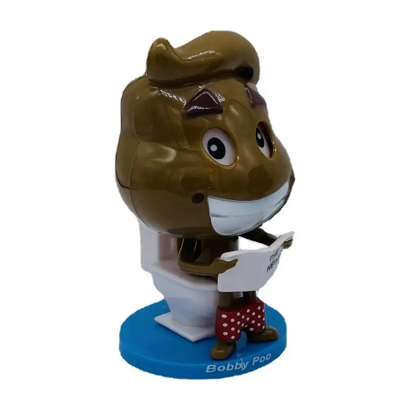 Car Decorations Interior Aesthetic Figure Car Decorations Interior Aesthetic Figure Solar Power Bobble Head Dash Board Ornaments
Car Decorations Interior Aesthetic Figure Car Decorations Interior Aesthetic Figure Solar Power Bobble Head Dash Board Ornaments