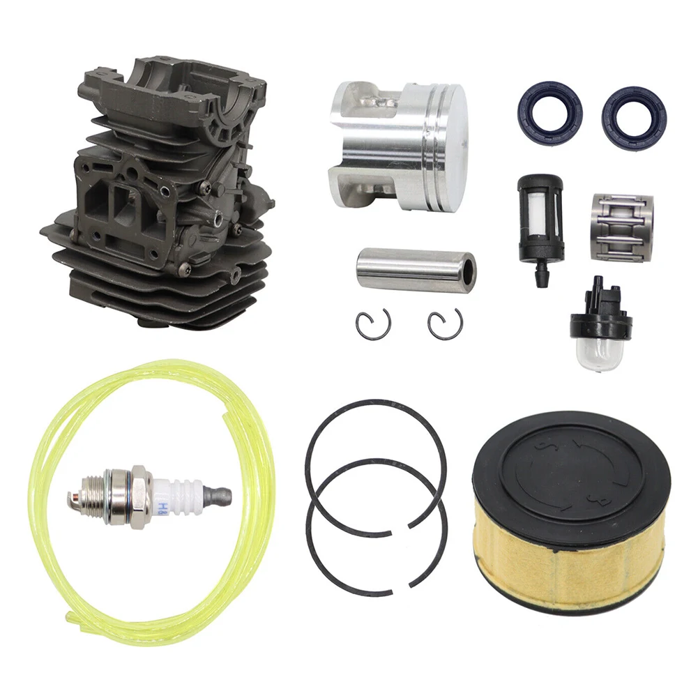 Air Filter Bulb Tune-Up Kit Cylinder Air Filter Intake Manifold Mm Chainsaw Cylinder Replacement Parts Tune Up Kit
Air Filter Bulb Tune-Up Kit Cylinder Air Filter Intake Manifold Mm Chainsaw Cylinder Replacement Parts Tune Up Kit