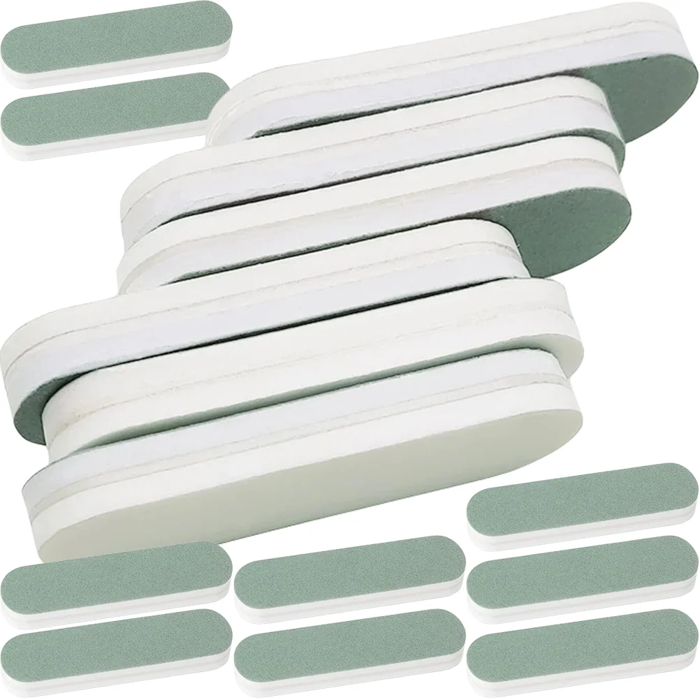 Mini Polishing Strip Grit Nail File Square Jewelry Polisher Buffer Tool Buffering Tools Bulk
Mini Polishing Strip Grit Nail File Square Jewelry Polisher Buffer Tool Buffering Tools Bulk