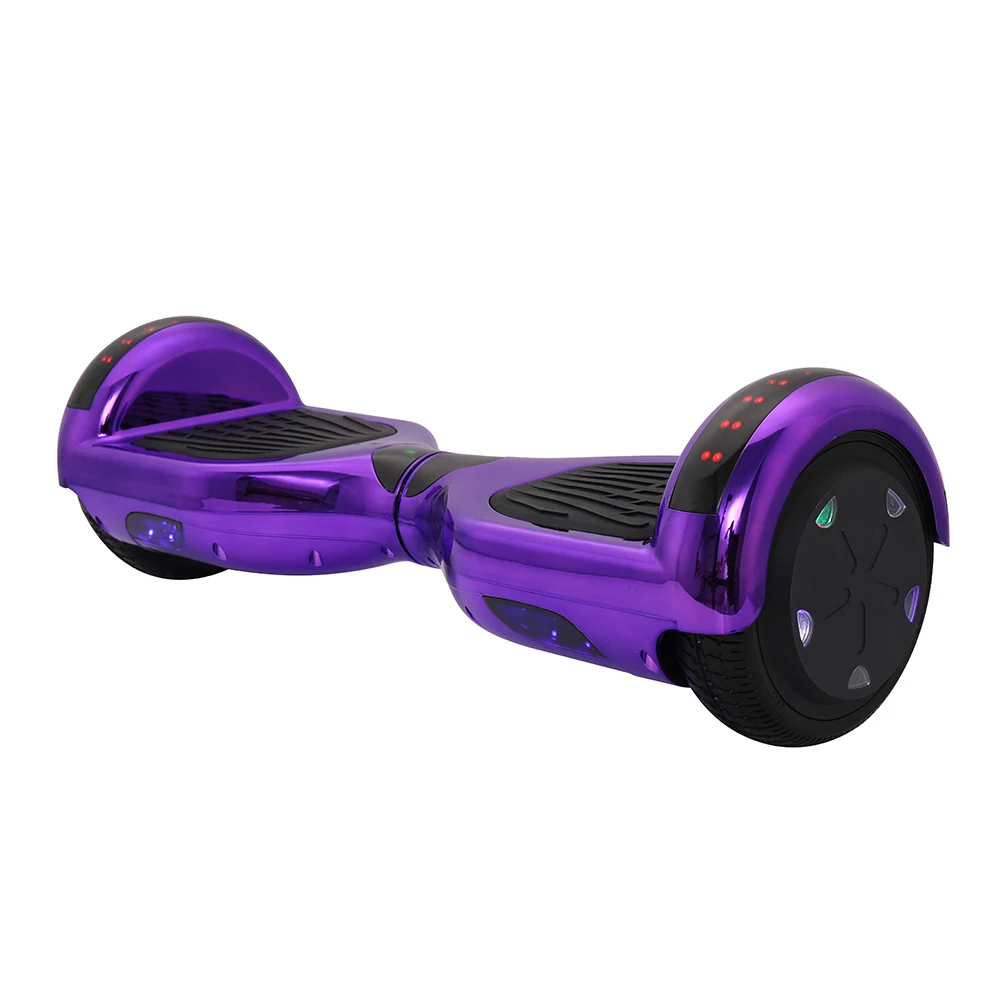 Wholesale Cheapest Smart High Quality 6.5 Blue tooth Hoverboard Hooverboard Microgo Custom
Wholesale Cheapest Smart High Quality 6.5 Blue tooth Hoverboard Hooverboard Microgo Custom