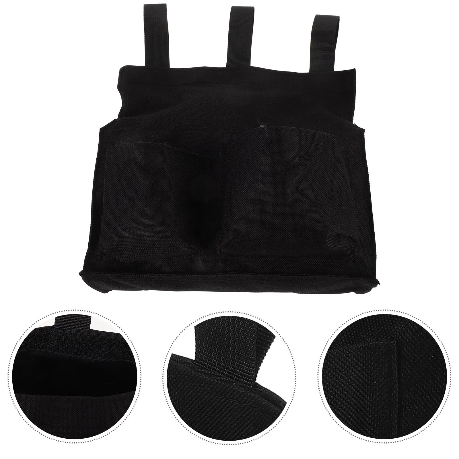 Softball Equipment Storage Bag Organizer Referee Costume Oxford Cloth Umpire Baseball
Softball Equipment Storage Bag Organizer Referee Costume Oxford Cloth Umpire Baseball