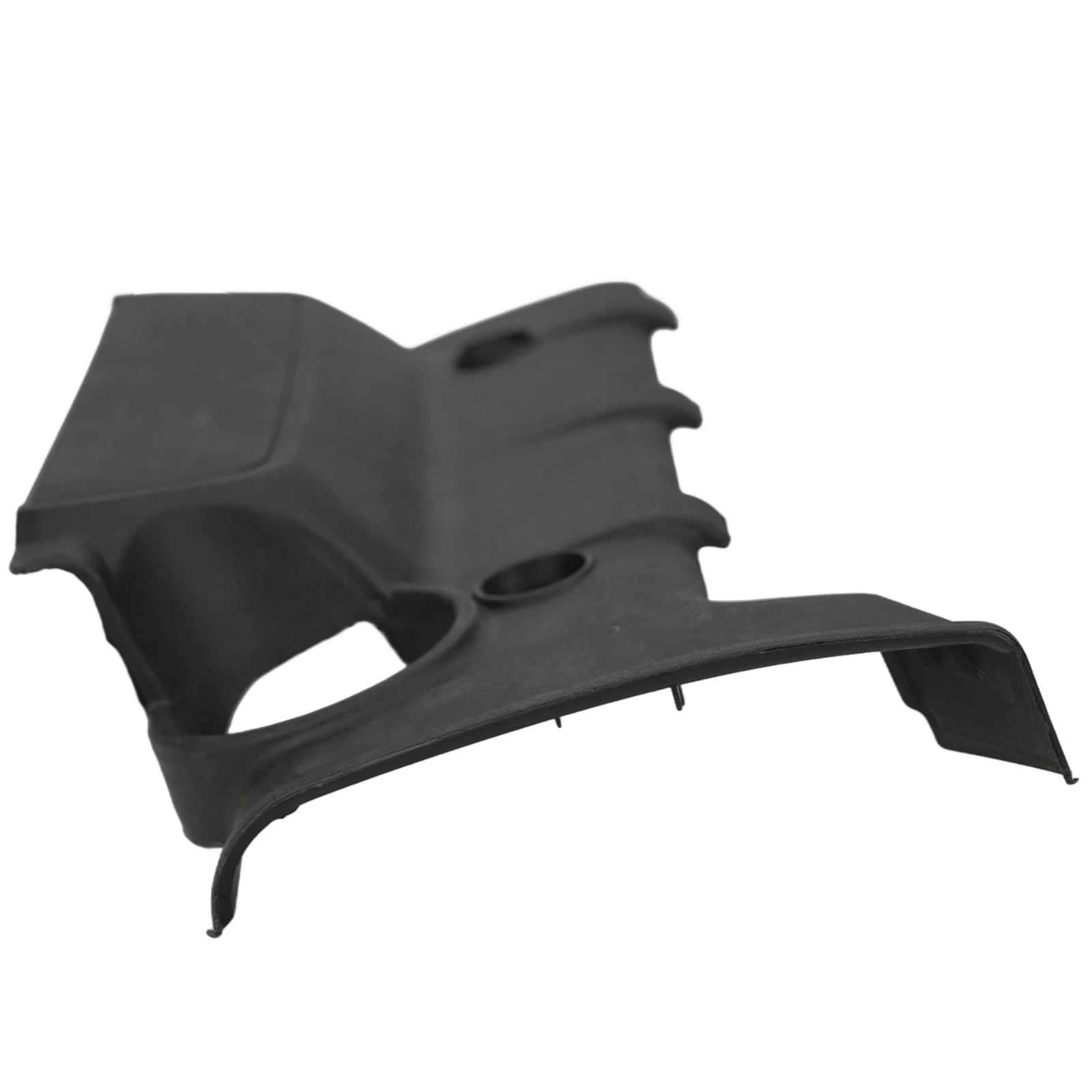 Engine Cover for Hyundai Elantra i30 For Tucson For Kia MK2 2 0L 2924023150 Enhance Performance Protect Your Engine
Engine Cover for Hyundai Elantra i30 For Tucson For Kia MK2 2 0L 2924023150 Enhance Performance Protect Your Engine