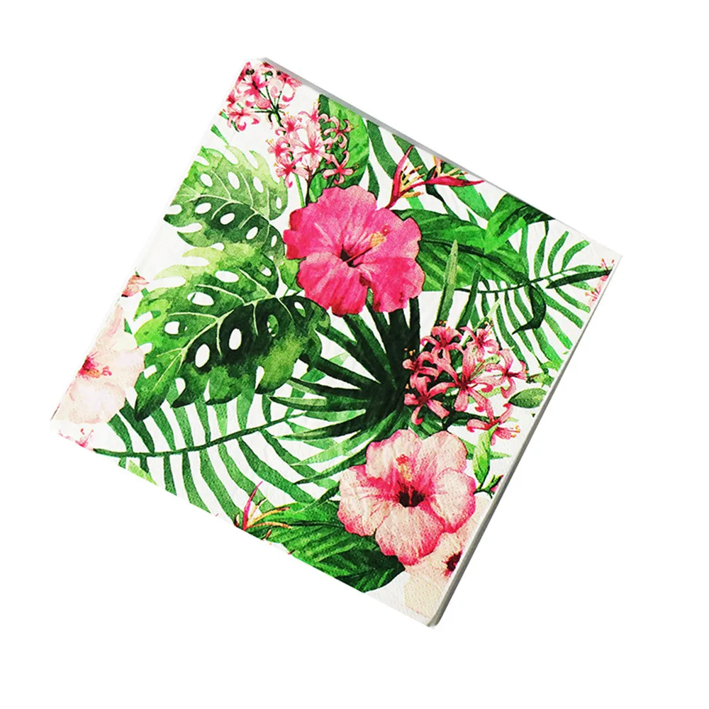 waii Party Luau Flowering Straw Party Paper Plate Cup Napkin Birthday Party Decoration Summer Wedding Hawaiian Party Supplies
waii Party Luau Flowering Straw Party Paper Plate Cup Napkin Birthday Party Decoration Summer Wedding Hawaiian Party Supplies