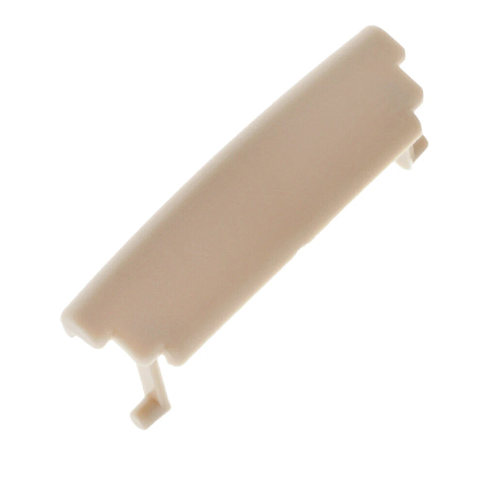 Подлокотник центральной консоли для AUDI A3 2003-2012
Подлокотник центральной консоли для AUDI A3 2003-2012