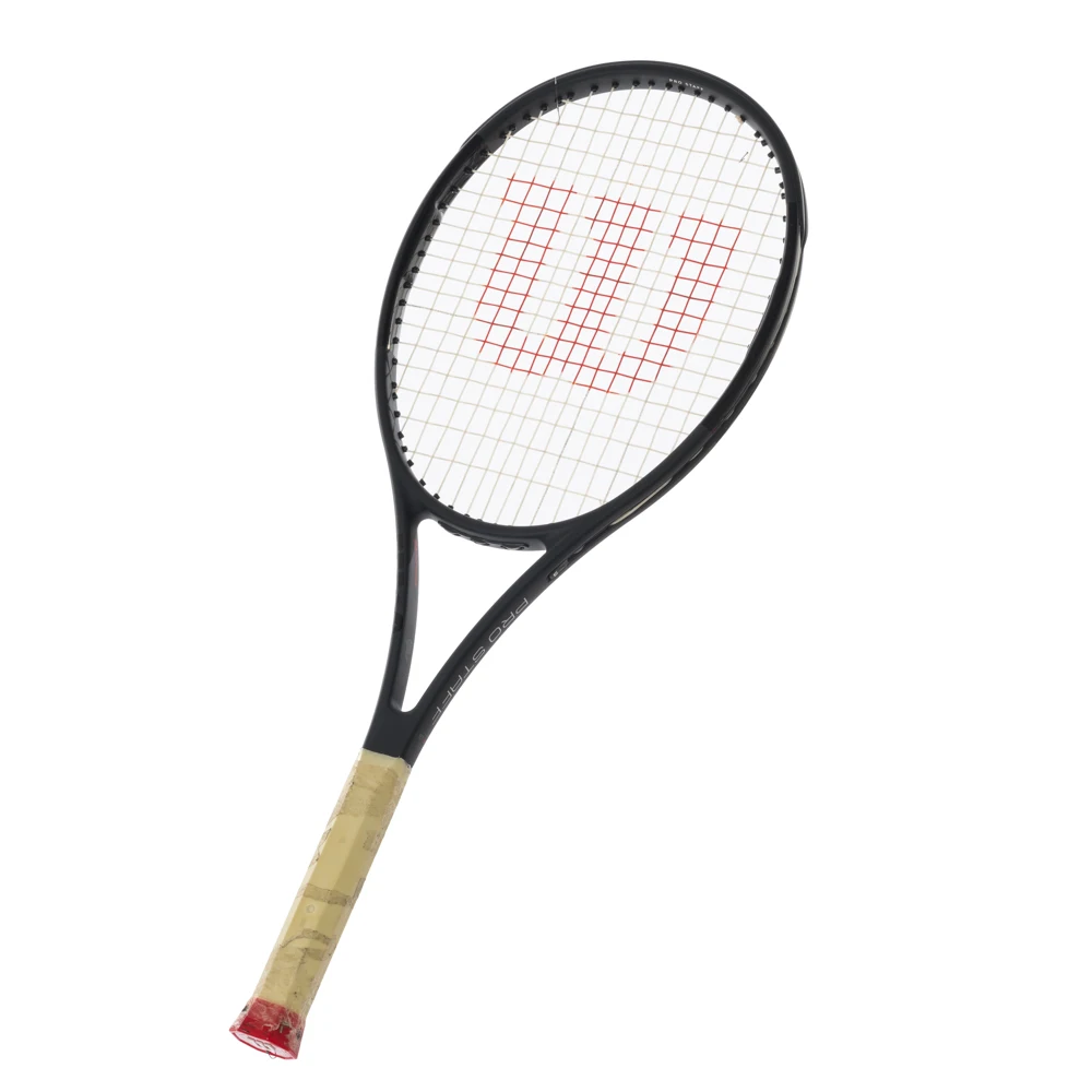 

TENNIS RACKET Wilson PRO STAFF 97 V11.5