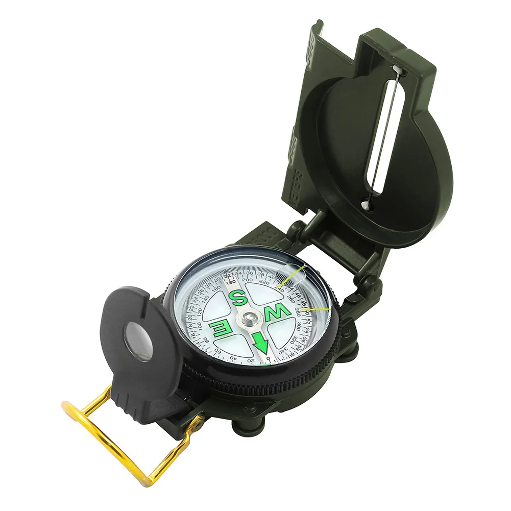 Damping Fluid. Hiking. Lightweight Camping Exploring Lightweight NorthCompass Outdoor Suitable For Outdoor Hiking
Damping Fluid. Hiking. Lightweight Camping Exploring Lightweight NorthCompass Outdoor Suitable For Outdoor Hiking