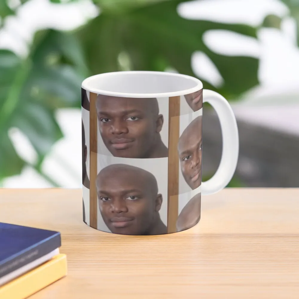 

KSI Coffee Mug Personalized Personalized Gifts Breakfast Customizable Cups Mug