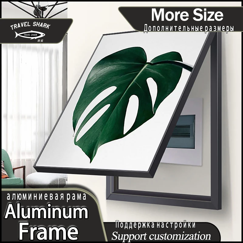 Hand Decor Home Decor Poster Prints Painting With Frame Mural Laminas Canvas Paintings Art Modern Wall Decoration Picture
Hand Decor Home Decor Poster Prints Painting With Frame Mural Laminas Canvas Paintings Art Modern Wall Decoration Picture