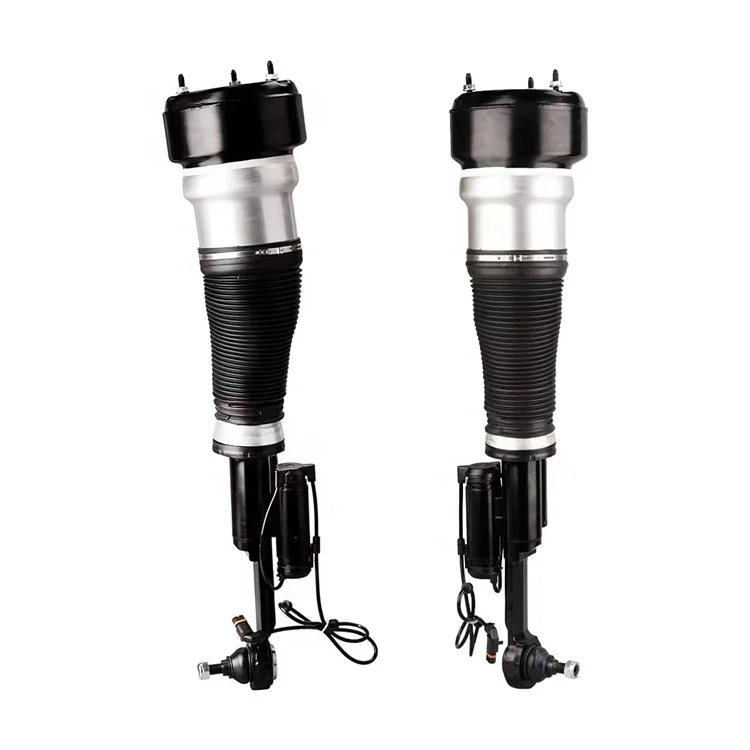 Передняя Пневматическая подвеска, амортизационная распорка 4matic для Mercedes Benz W221 C216 S-Class 2213200438 2213200538 
Передняя Пневматическая подвеска, амортизационная распорка 4matic для Mercedes Benz W221 C216 S-Class 2213200438 2213200538