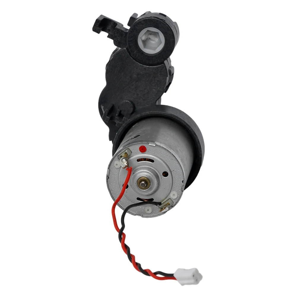 Accessories Brush Motors 1pcs Ground Robot Main Brush Motors Motors Roller Brush ZK901/ZK908/ ALFAWISE V10 /X8
Accessories Brush Motors 1pcs Ground Robot Main Brush Motors Motors Roller Brush ZK901/ZK908/ ALFAWISE V10 /X8