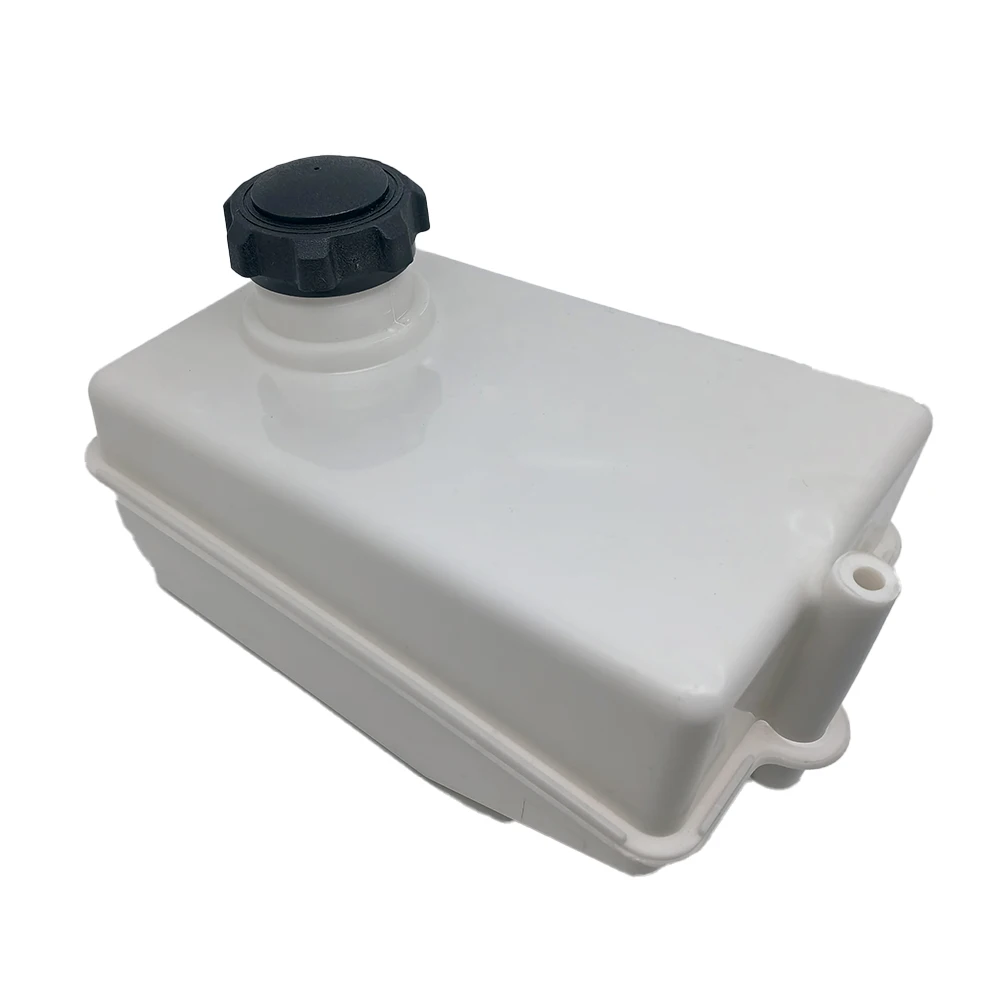 1pc Fuel Tank High-Quality For Craftsman 536.270320 7601045MA Mower Fuel Tank Outdoor Living Garden Power Tools Accessories
1pc Fuel Tank High-Quality For Craftsman 536.270320 7601045MA Mower Fuel Tank Outdoor Living Garden Power Tools Accessories