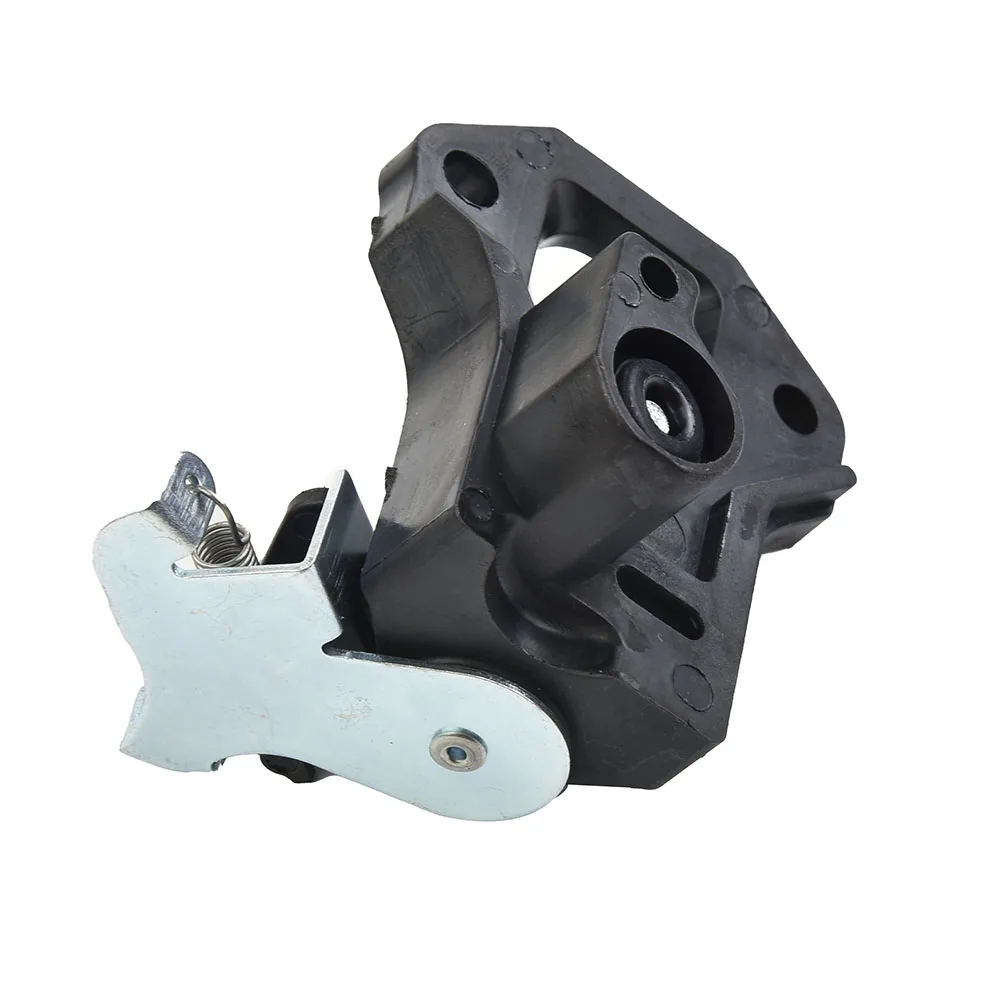 GCV160 Automatic Heat Shield Black 110 Volt Power 16600-Z8D-840 Choke Control Lawnmowers Light Equipment Tools For Honda
GCV160 Automatic Heat Shield Black 110 Volt Power 16600-Z8D-840 Choke Control Lawnmowers Light Equipment Tools For Honda