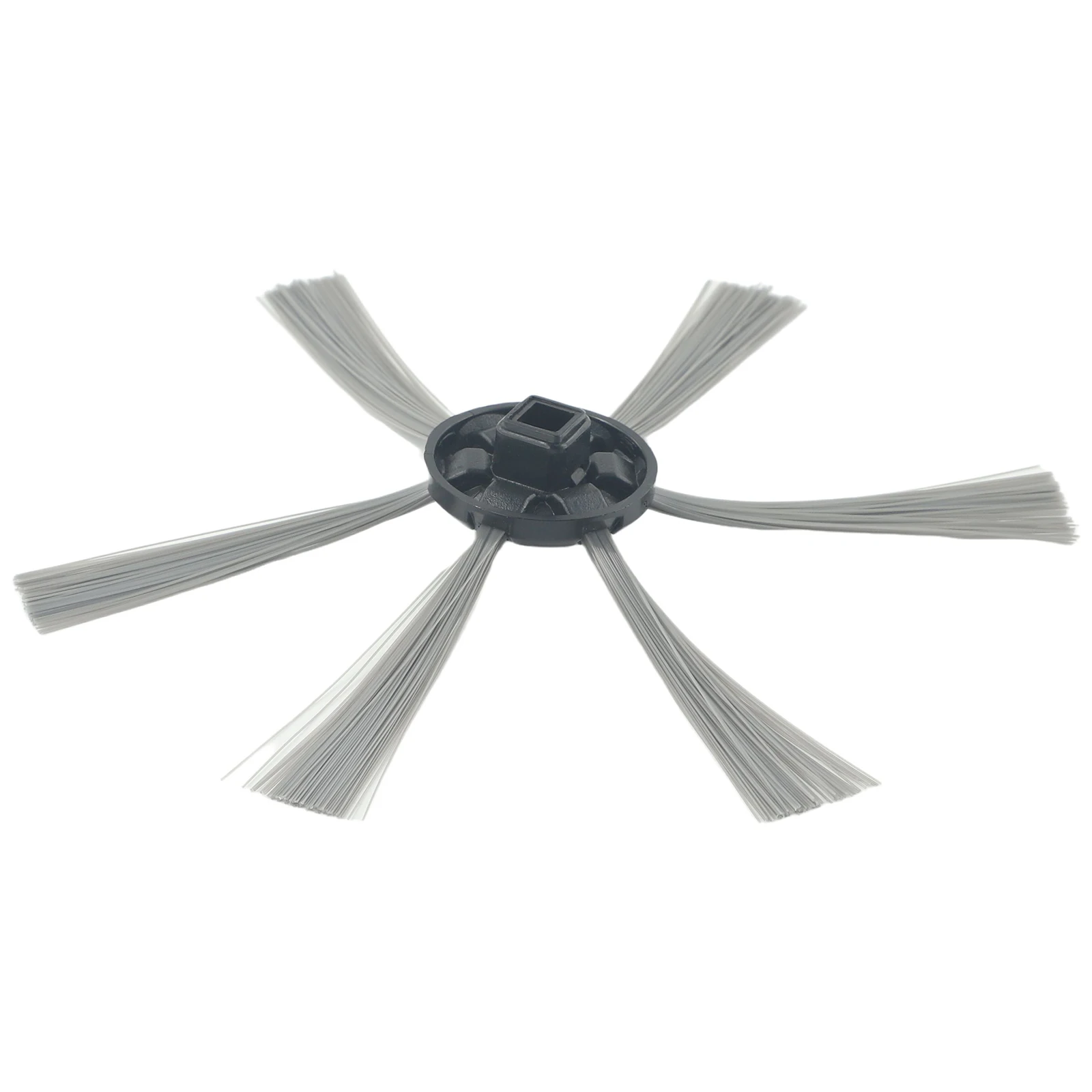 2pcs For AUTOBOT Side Brush Brush For Vacuuming Robots, Mini And Smart Models.Sweeping Robot Vacuum Cleaner Spare Part
2pcs For AUTOBOT Side Brush Brush For Vacuuming Robots, Mini And Smart Models.Sweeping Robot Vacuum Cleaner Spare Part