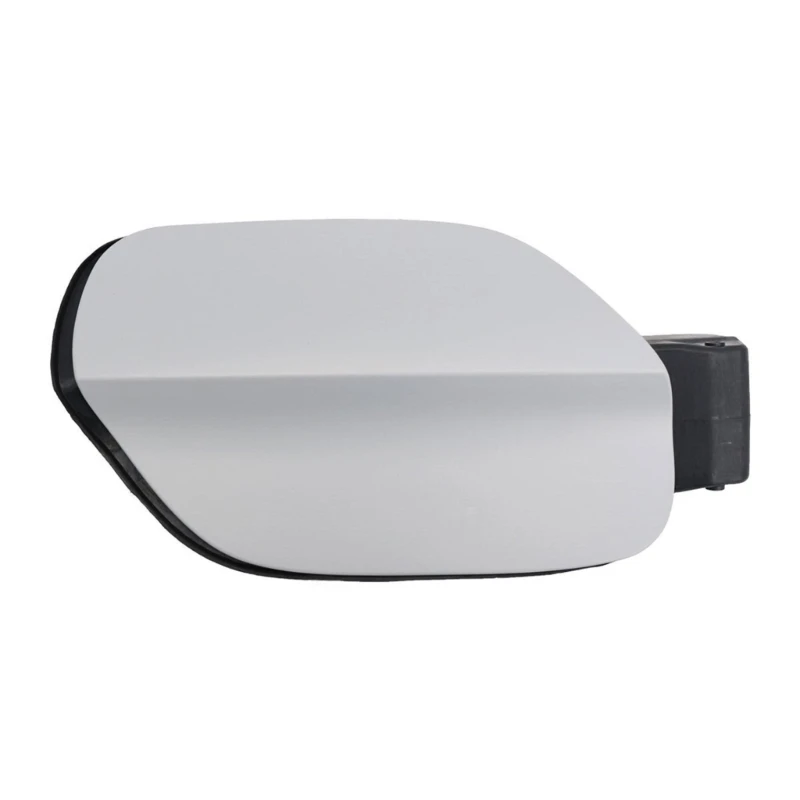 Replacement Flap Diesel-Oil Covers 3G5809857 3G5809909 for B8 2015–2022 Auto Locking Filler Dropship
Replacement Flap Diesel-Oil Covers 3G5809857 3G5809909 for B8 2015–2022 Auto Locking Filler Dropship