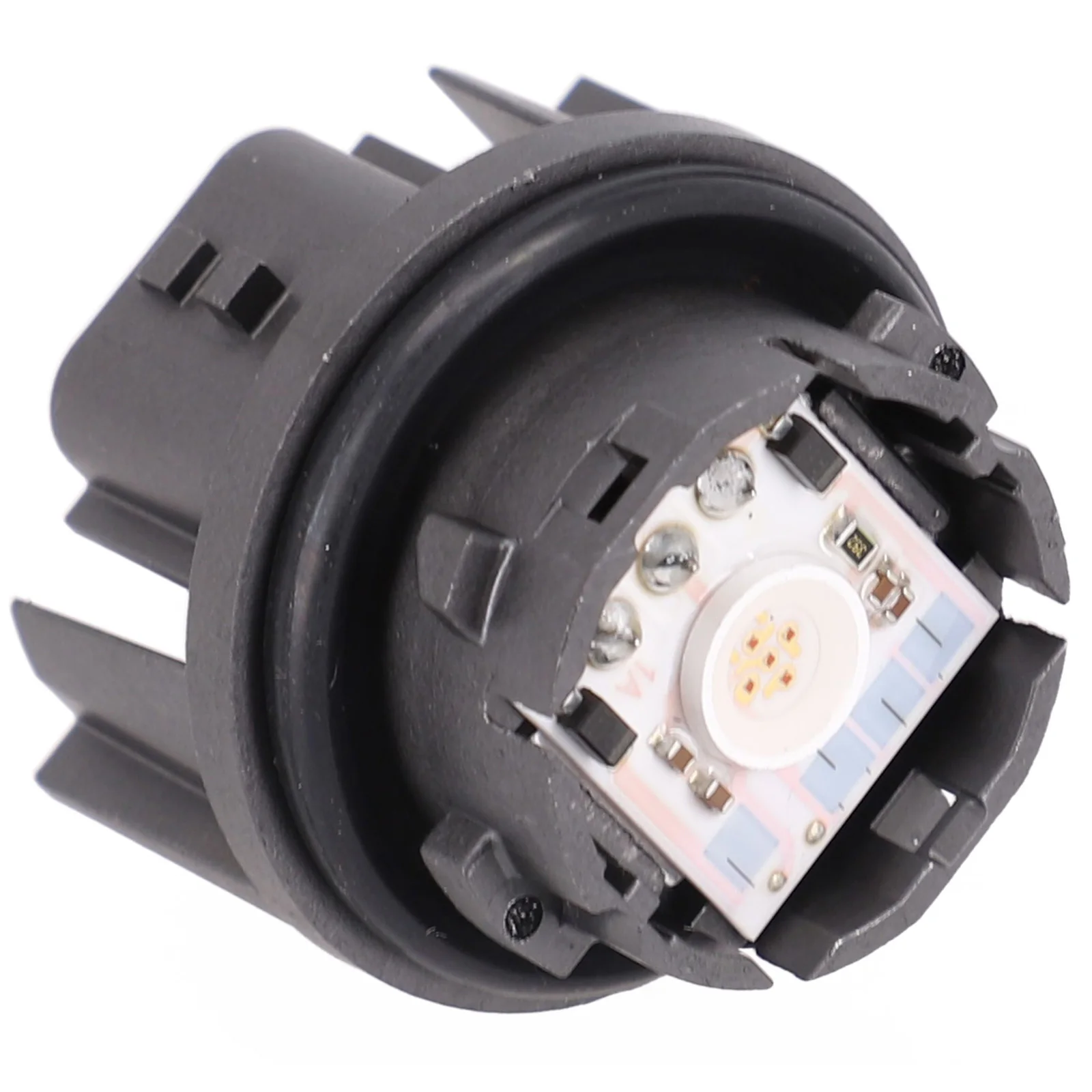 LED Module Uint Enhance Your For Toyota Land Cruiser’s Appearance with Our LED Tail Light Module Easy to Install 81536 60C30
LED Module Uint Enhance Your For Toyota Land Cruiser’s Appearance with Our LED Tail Light Module Easy to Install 81536 60C30