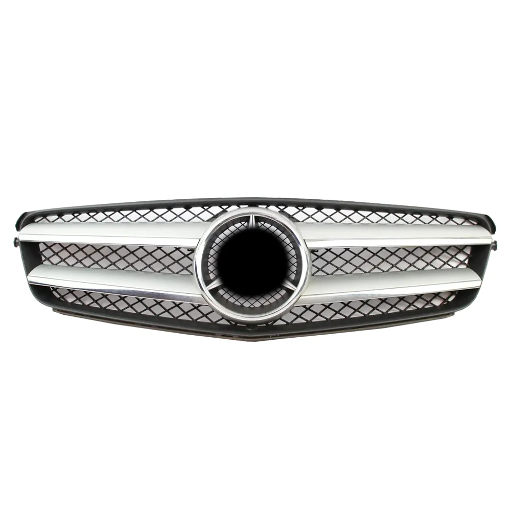 Suitable for Mercedes Benz A2048802083 9776 Middle grid base W204 C220 C250 C180 C350 car front bumper grille auto parts
Suitable for Mercedes Benz A2048802083 9776 Middle grid base W204 C220 C250 C180 C350 car front bumper grille auto parts