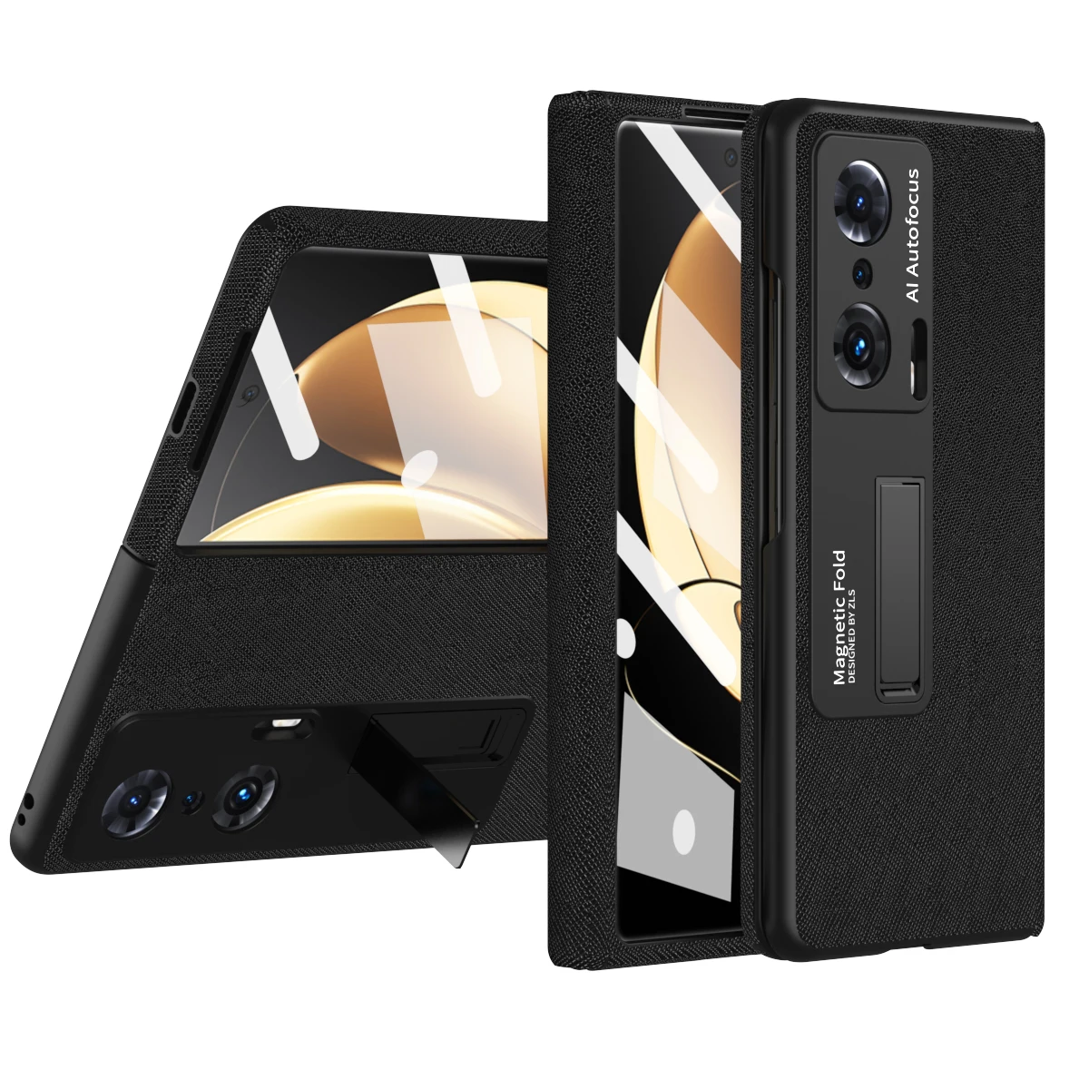 Выдвижная подставка для Honor Magic V женский чехол инклюзивная стеклянная пленка экран с кронштейном защитный чехол для Honor Magic V женский
Выдвижная подставка для Honor Magic V женский чехол инклюзивная стеклянная пленка экран с кронштейном защитный чехол для Honor Magic V женский