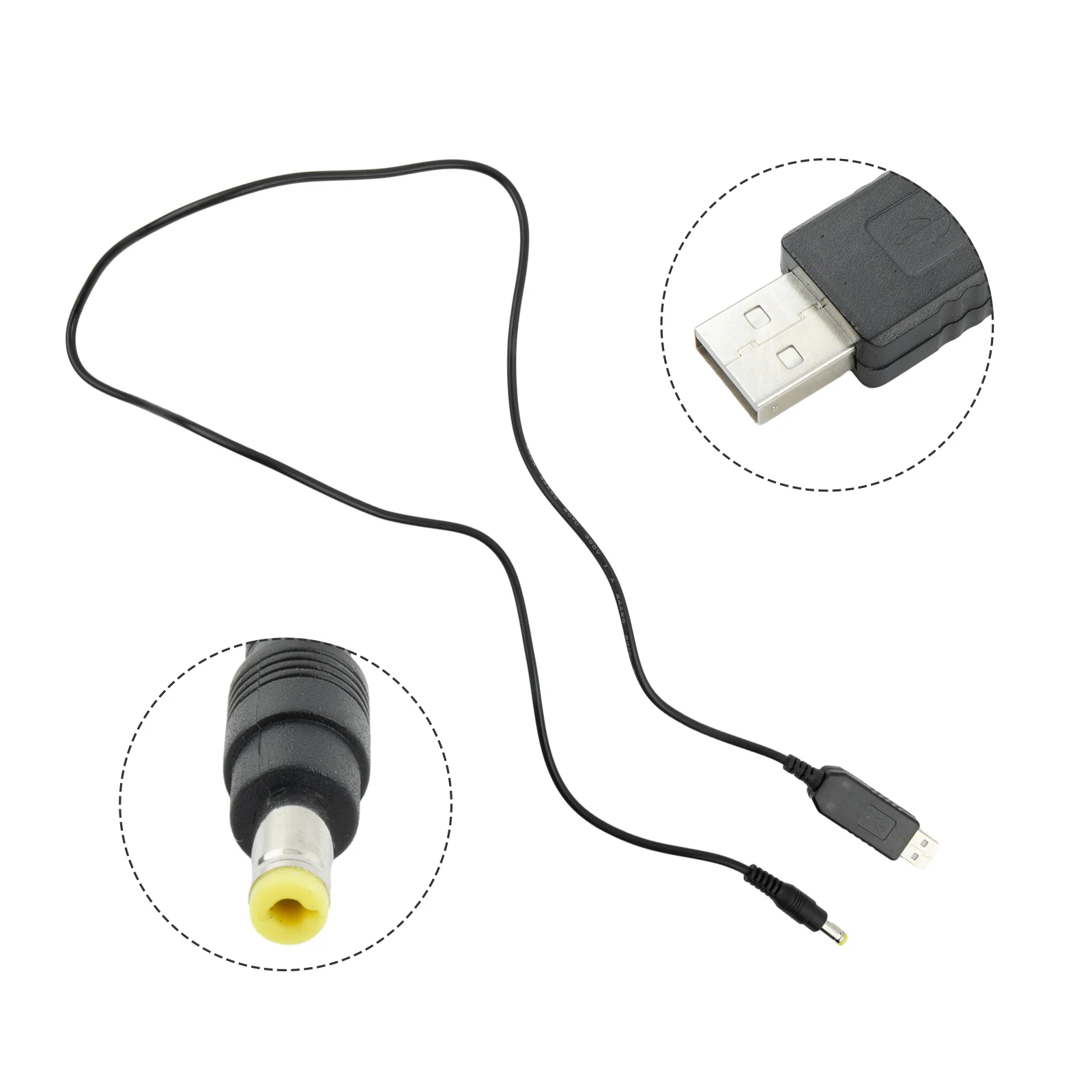Durable Cable Wire Cable Household Car Communication Purposes Data Transmission USB 1pc For Twister High Quality
Durable Cable Wire Cable Household Car Communication Purposes Data Transmission USB 1pc For Twister High Quality
