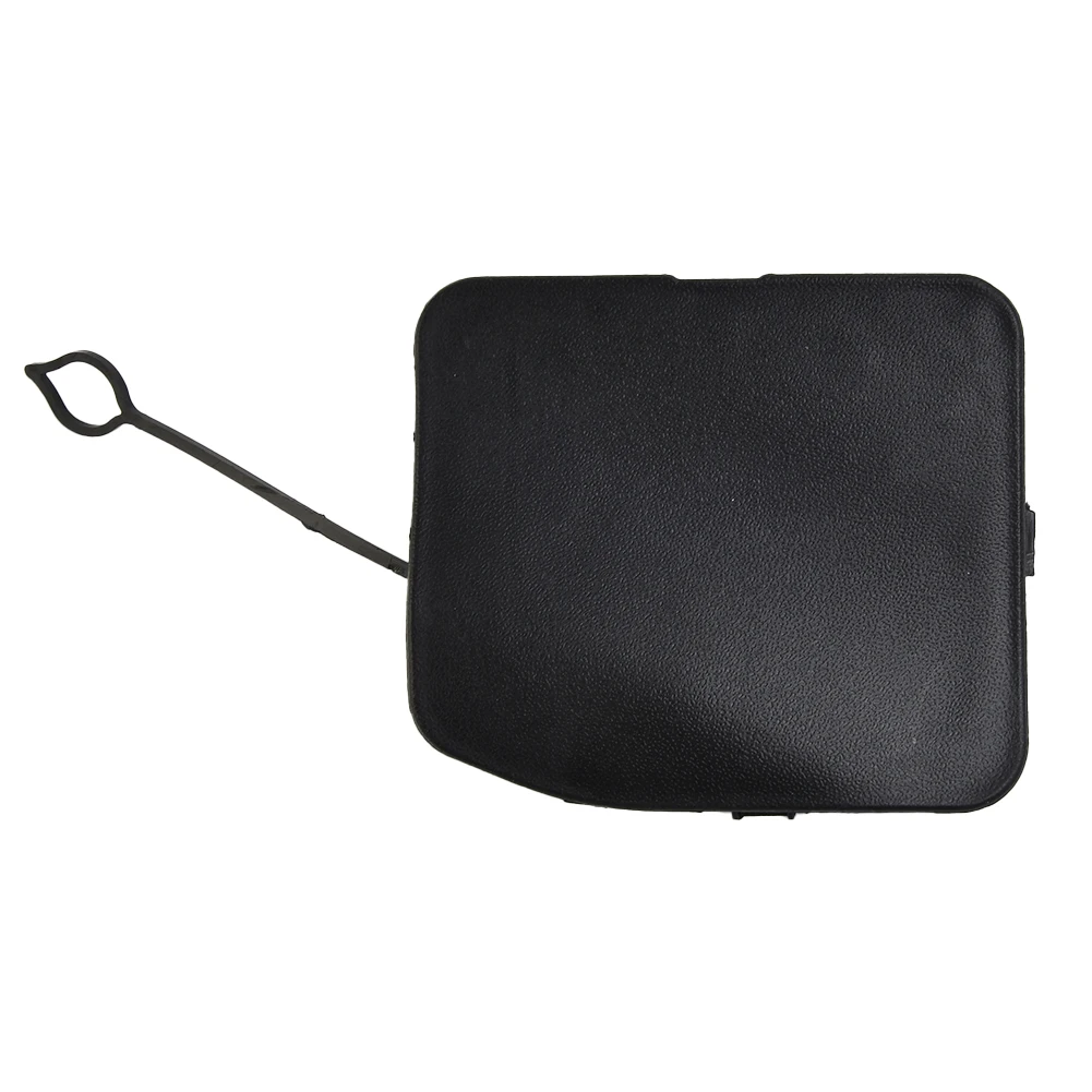 Rear Tow Eye Cover 1pc 2014-2017 85071-4EA0A ABS Durable Exterior Parts For Nissan Qashqai J11 Auto Accessories
Rear Tow Eye Cover 1pc 2014-2017 85071-4EA0A ABS Durable Exterior Parts For Nissan Qashqai J11 Auto Accessories