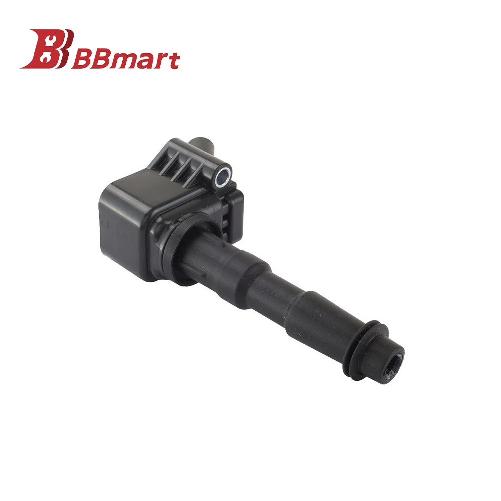 04E905110B BBmart автозапчасти 1 шт. Катушка зажигания для Skoda Citigo Octavia Rapid Spaceback 
04E905110B BBmart автозапчасти 1 шт. Катушка зажигания для Skoda Citigo Octavia Rapid Spaceback