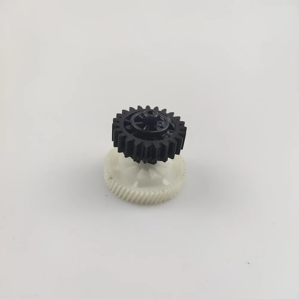 

RU5-0984 Fuser Drive Gear For Canon FAX-L100 L150 L170 For HP P1006 P1007 P1008 P1566 P1606 M1120 M1136 M1522