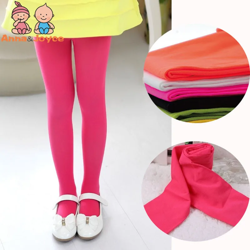5 Pcs/Lot Children Autumn Spring Soft Pantyhose Cute Leggings Girl Fashion for Dress
5 Pcs/Lot Children Autumn Spring Soft Pantyhose Cute Leggings Girl Fashion for Dress