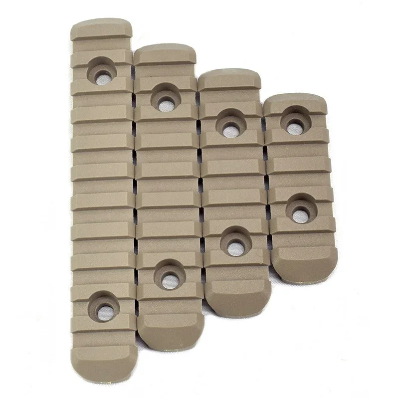 Wsky Tactical Helmet Rail Mount Adapter Fit M-LOK Rail Helmet Expansion Flashlights Mounted Airsoft Military Helmet Accessories 
Wsky Tactical Helmet Rail Mount Adapter Fit M-LOK Rail Helmet Expansion Flashlights Mounted Airsoft Military Helmet Accessories