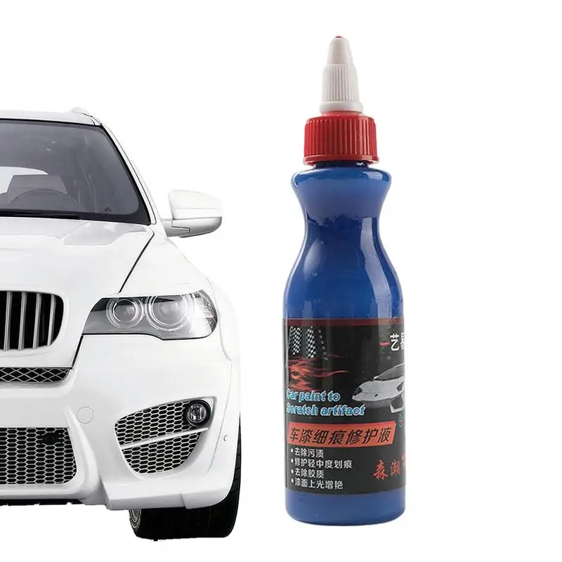 Ручка для снятия царапин, авторучка для снятия царапин, ремонт царапин в автомобиле, ремонт царапин в автомобиле, авторучка для быстрого ремонта 
Ручка для снятия царапин, авторучка для снятия царапин, ремонт царапин в автомобиле, ремонт царапин в автомобиле, авторучка для быстрого ремонта