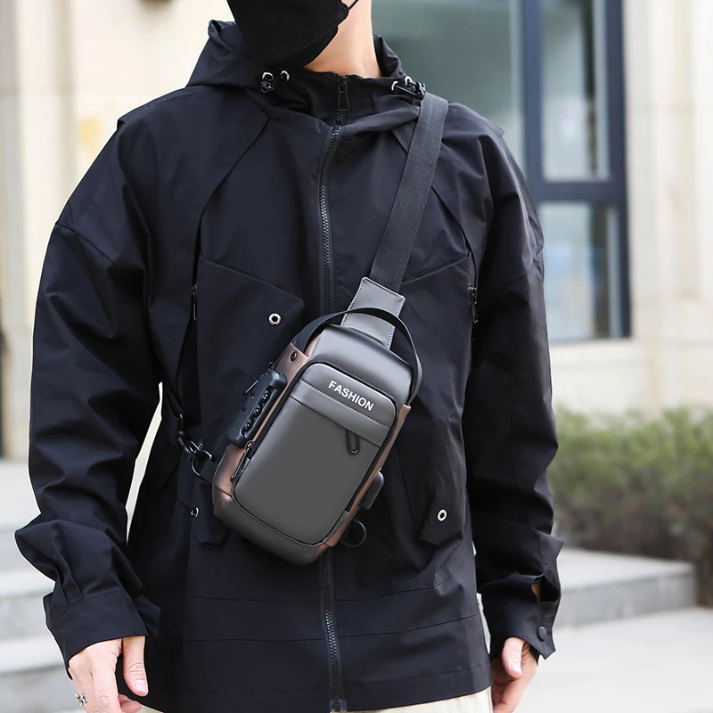 Core Motion Bag S591b8e4f4ee04059893f6e84c3843321n