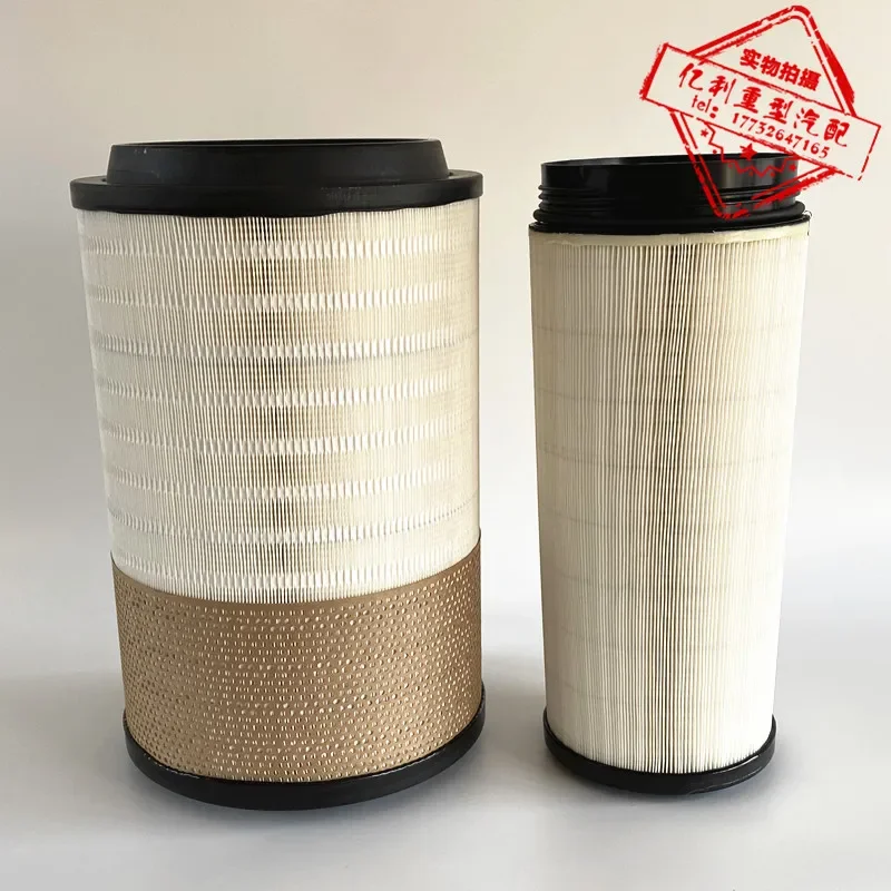 Intake Pipe Adapter J6P Air Filter Assembly To Turbocharger Intake Pipe J6 Connecting Branch Pipe Accessories
Intake Pipe Adapter J6P Air Filter Assembly To Turbocharger Intake Pipe J6 Connecting Branch Pipe Accessories
