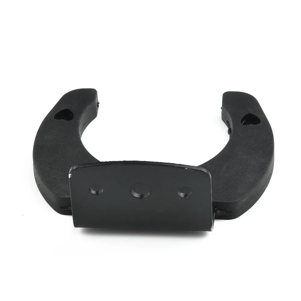 1Set Black Baseball Bat Display Hanger Holder Wall Mount Rack Stand With Mounting Screws For Vertical Tennis Rack Mount Holder
1Set Black Baseball Bat Display Hanger Holder Wall Mount Rack Stand With Mounting Screws For Vertical Tennis Rack Mount Holder