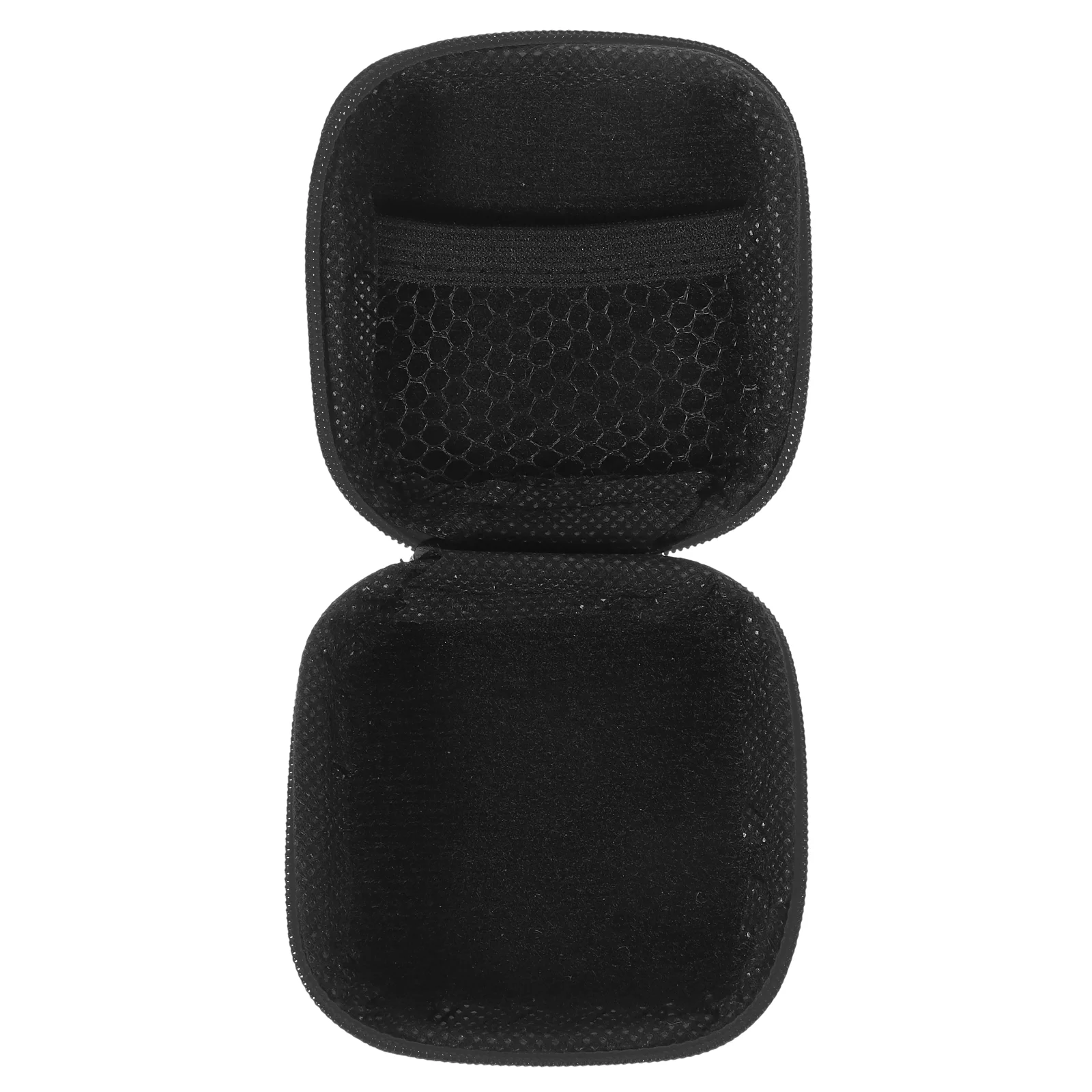 Earphone Storage Box Earbuds Case Pouch Headphone Holder Travel Cable Organizer Cases Data Line 
Earphone Storage Box Earbuds Case Pouch Headphone Holder Travel Cable Organizer Cases Data Line