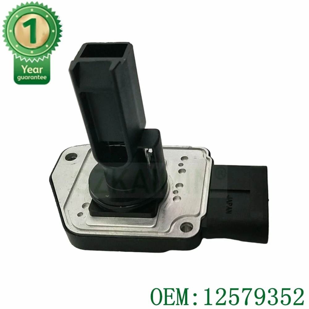 Новый датчик массового расхода воздуха для 2004-2008 Chevy Cobalt Chevrolet Malibu GMC Saturn 12579352 AFH60M-23A AF60M23A 74-50043 5S6717
Новый датчик массового расхода воздуха для 2004-2008 Chevy Cobalt Chevrolet Malibu GMC Saturn 12579352 AFH60M-23A AF60M23A 74-50043 5S6717