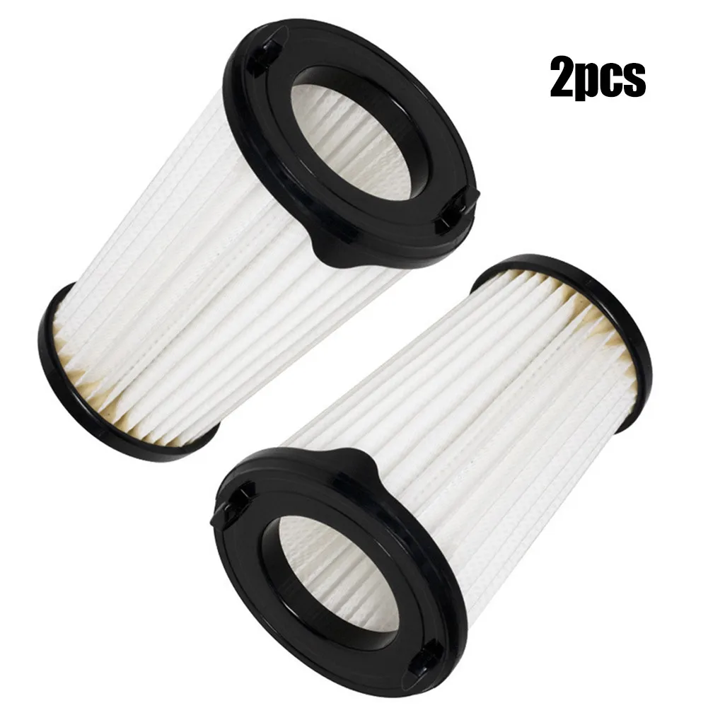 2pcs For Ergorapido Filters ZB3301 ZB3302AK ZB3311 ZB3320P ZB3327G ZB3324B Household Appliances Vacuum Cleaner Accessories
2pcs For Ergorapido Filters ZB3301 ZB3302AK ZB3311 ZB3320P ZB3327G ZB3324B Household Appliances Vacuum Cleaner Accessories