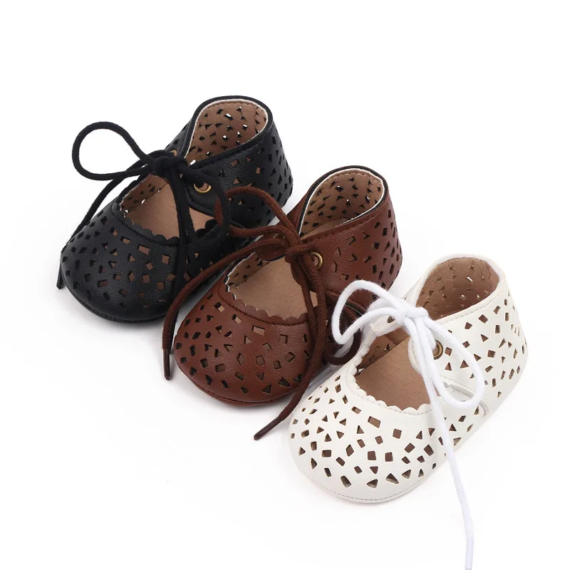 Baby Girls Sandals Summer Soft Bottom Non-slip 2023 New Outdoor Beach Toddler Infant Newborns Crib First Walkers Baby Shoes
Baby Girls Sandals Summer Soft Bottom Non-slip 2023 New Outdoor Beach Toddler Infant Newborns Crib First Walkers Baby Shoes