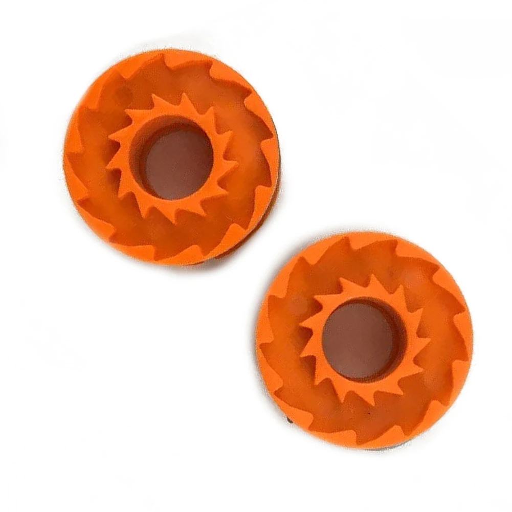 3Pcs Strimmer Trimmer Spool & Line For Mac Allister MGTP 18Li Electric String Trimmer Head Spool Line Outdoor Garden Spool Line
3Pcs Strimmer Trimmer Spool & Line For Mac Allister MGTP 18Li Electric String Trimmer Head Spool Line Outdoor Garden Spool Line