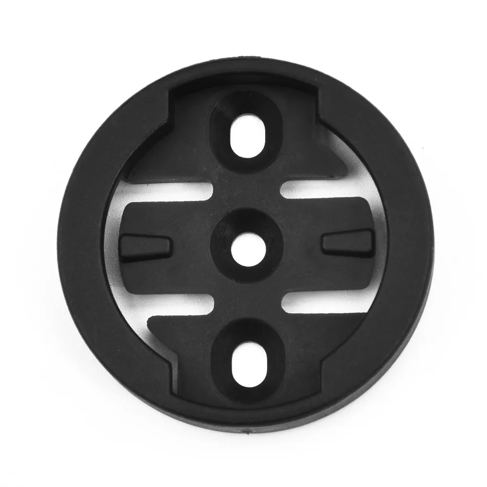 New Bicycle Stem Extension Mount Holder Bracket Adapter Base For GARMIN Catey Nylon Mount Optional Female/Male
New Bicycle Stem Extension Mount Holder Bracket Adapter Base For GARMIN Catey Nylon Mount Optional Female/Male