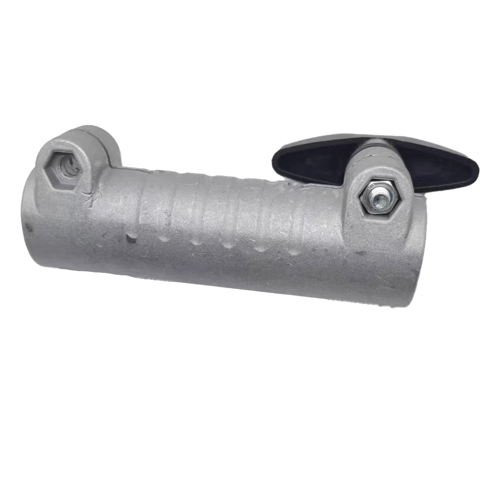 For Kombi Coupler Reliable OEM Part For KM55R, KM56R, KM90R, Trimmer Spare Parts Garden Power Tools
For Kombi Coupler Reliable OEM Part For KM55R, KM56R, KM90R, Trimmer Spare Parts Garden Power Tools